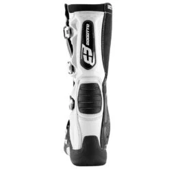 MX-6 Botten -Mkc Moto Winkel 052755 210 4 Bogotto MX 6 Boots