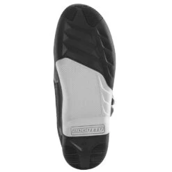 MX-6 Botten -Mkc Moto Winkel 052755 210 5 Bogotto MX 6 Boots