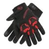 Richa Stinger Handschoen 5 Richa Stinger Handschoen -Mkc Moto Winkel 052757 300 1 Richa Stinger Gloves 6