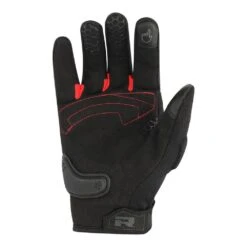 Richa Stinger Handschoen 5 Richa Stinger Handschoen -Mkc Moto Winkel 052757 300 3 Richa Stinger Gloves 6