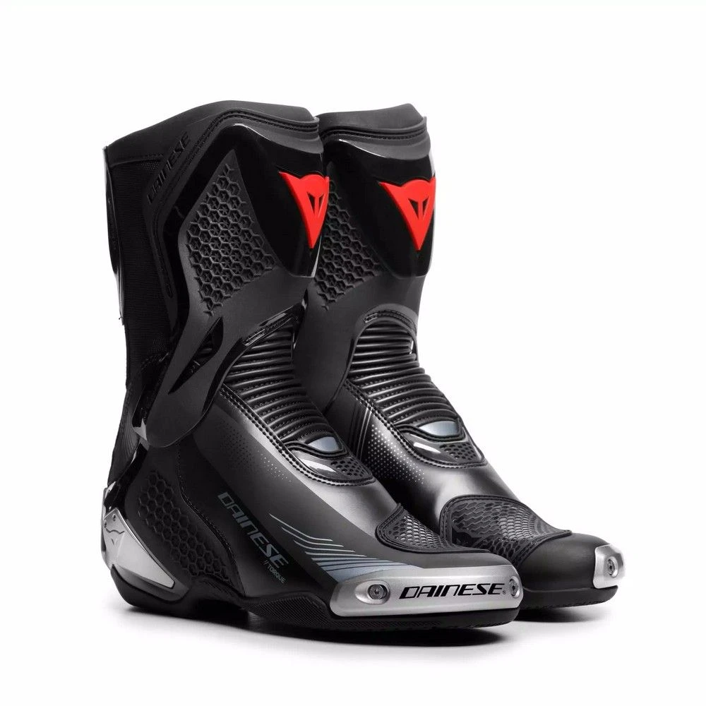 Dainese Torque 4 Boots Dames 1 Dainese Torque 4 Boots Dames