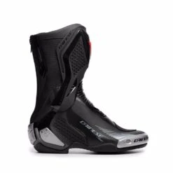 Mkc Moto Winkel 16 Mkc Moto Winkel -Mkc Moto Winkel 052986 100 2 Dainese Torque 4 Boots Women