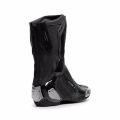 Dainese Torque 4 Boots Dames 8 Dainese Torque 4 Boots Dames -Mkc Moto Winkel 052986 100 3 Dainese Torque 4 Boots Women