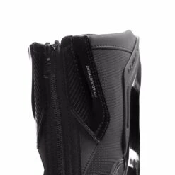 Dainese Torque 4 Boots Dames 9 Dainese Torque 4 Boots Dames -Mkc Moto Winkel 052986 100 4 Dainese Torque 4 Boots Women