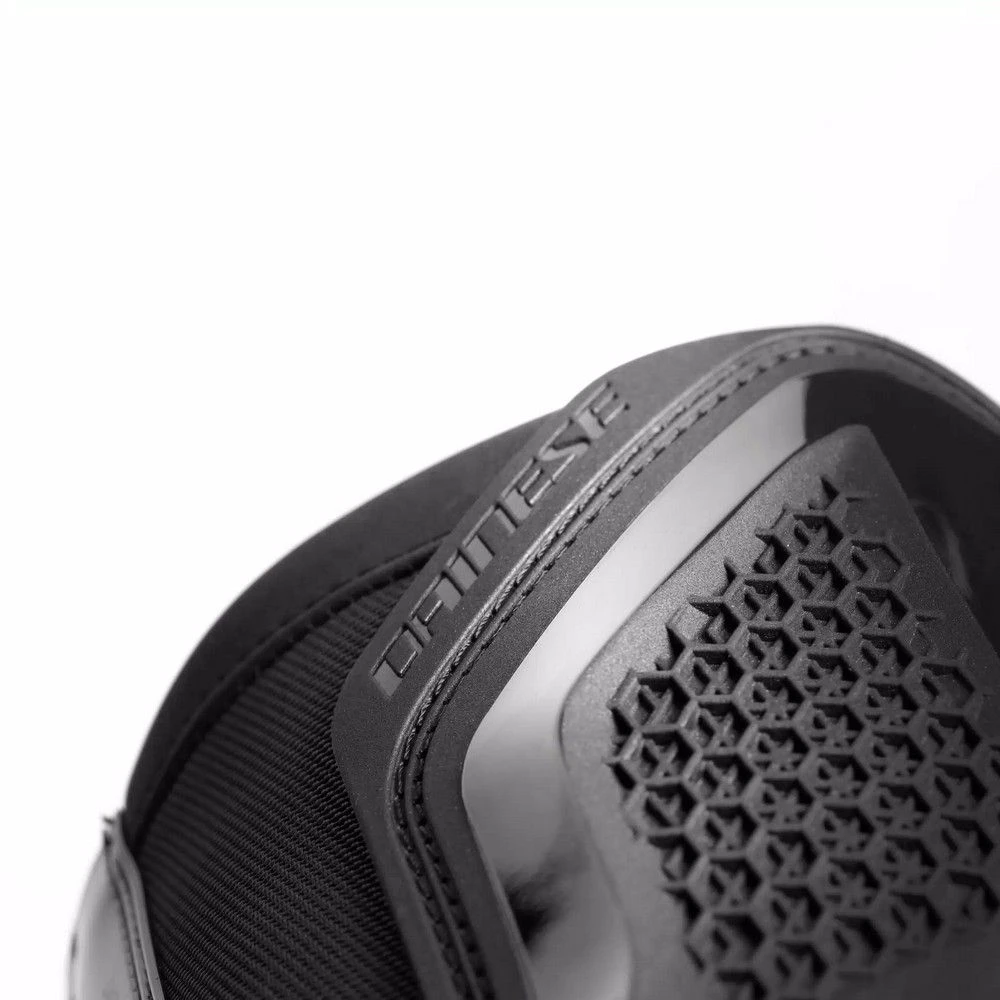 Dainese Torque 4 Boots Dames 5 Dainese Torque 4 Boots Dames - Afbeelding 5