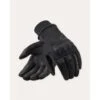 Hydra 3 H2O Motorhandschoen -Mkc Moto Winkel 052991 100 1 REV IT Hydra 3 H2O Gloves