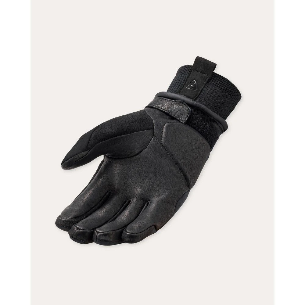 Hydra 3 H2O Motorhandschoen 2 Hydra 3 H2O Motorhandschoen - Afbeelding 2