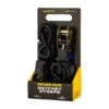 Richa Ratchet Straps -Mkc Moto Winkel 053213 000 1 RideRR Ratchet Straps