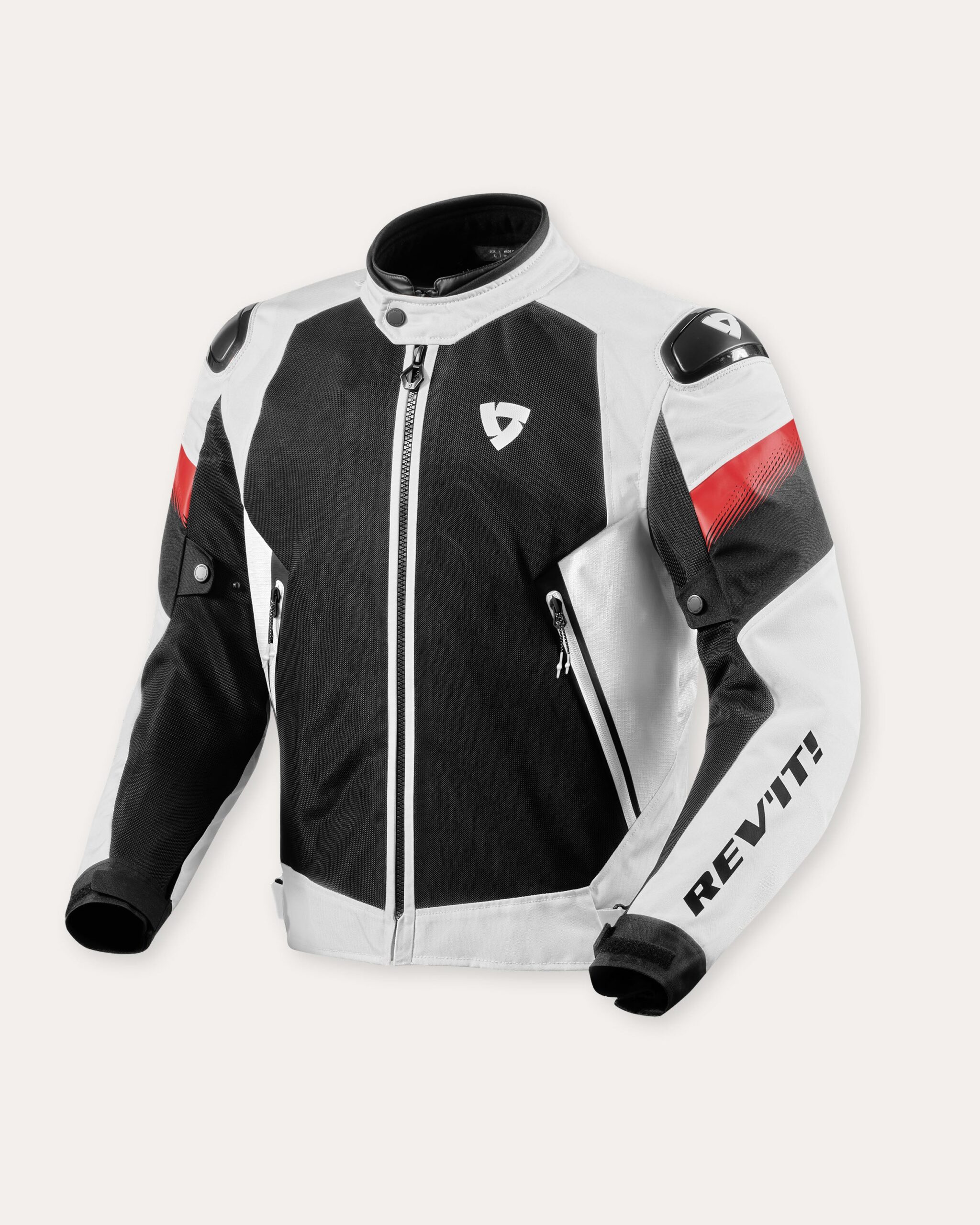 Mkc Moto Winkel 14 Mkc Moto Winkel -Mkc Moto Winkel 091224093927 83598068084650171 scaled