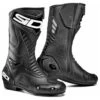Performer Motorlaars 2 Performer Motorlaars -Mkc Moto Winkel AU 000649 100 1 SIDI Performer Boot