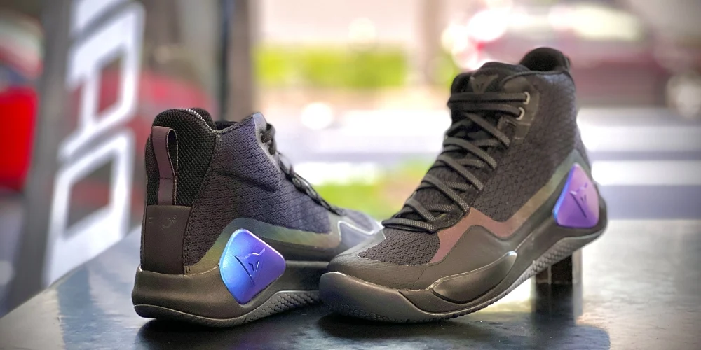 Mkc Moto Winkel 28 Mkc Moto Winkel -Mkc Moto Winkel IMG 8130