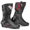 Vertigo 2 Boot 16 Vertigo 2 Boot -Mkc Moto Winkel au 000652 100 1 SIDI Vertigo 2 Boot