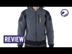 Richa Atomic Motorhoodie 5 Richa Atomic Motorhoodie -Mkc Moto Winkel default 10030