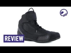 Richa Kart Evolution Motorschoen -Mkc Moto Winkel default 10034