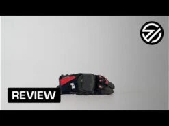 Richa Magma 2 Motorhandschoen -Mkc Moto Winkel default 10035