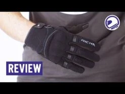 Richa Scope Motorhandschoen -Mkc Moto Winkel default 10043