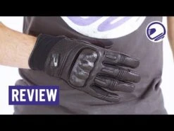 Richa Protect Summer 2 Motorhandschoen -Mkc Moto Winkel default 10044