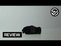 Richa Scope Waterdichte Motorhandschoen 7 Richa Scope Waterdichte Motorhandschoen -Mkc Moto Winkel default 10048