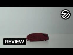 Richa Scoot Softshell Dames Motorhandschoen -Mkc Moto Winkel default 10049