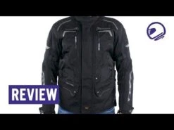 Richa Infinity 2 Flare Motorjas 7 Richa Infinity 2 Flare Motorjas -Mkc Moto Winkel default 10068