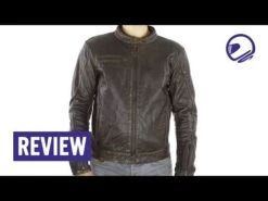 Richa Normandie Motorjas -Mkc Moto Winkel default 10086