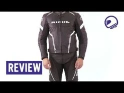 Richa Assen Motorjas 7 Richa Assen Motorjas -Mkc Moto Winkel default 10129