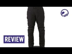 Factor 4 Motorbroek -Mkc Moto Winkel default 3659