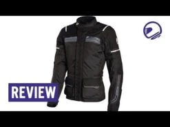 Richa Phantom 2 Dames Motorjas -Mkc Moto Winkel default 3792