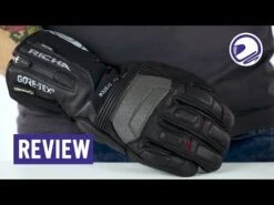 Richa Level 2in1 Gore-Tex Motorhandschoen 7 Richa Level 2in1 Gore-Tex Motorhandschoen -Mkc Moto Winkel default 3823