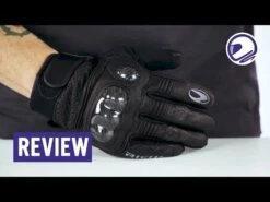 Richa Protect Summer Motorhandschoen 7 Richa Protect Summer Motorhandschoen -Mkc Moto Winkel default 3826