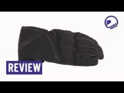 Richa Verona Motorhandschoen -Mkc Moto Winkel default 3836