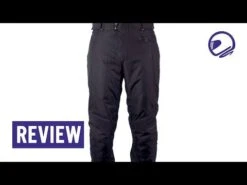 Richa Denver Motorbroek 5 Richa Denver Motorbroek -Mkc Moto Winkel default 3854