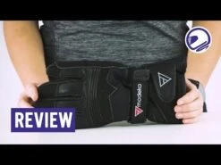 Freeze EVO Motorhandschoen 3 Freeze EVO Motorhandschoen -Mkc Moto Winkel default 4006