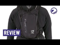 HYDRO-2 Rugzak -Mkc Moto Winkel default 4095