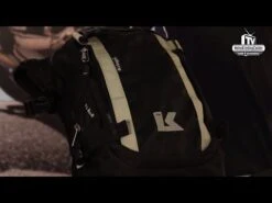 R15 Rugzak -Mkc Moto Winkel default 4096