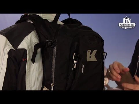 R20 Rugzak 8 R20 Rugzak - Afbeelding 8