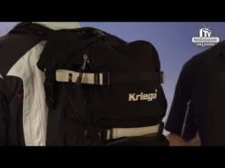 R30 Rugzak -Mkc Moto Winkel default 4099