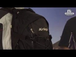 R35 Rugzak -Mkc Moto Winkel default 4100