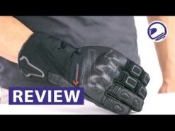 Cold Champ Gore-Tex Motorhandschoen 7 Cold Champ Gore-Tex Motorhandschoen -Mkc Moto Winkel default 4242