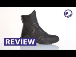 Andamos Motorlaarzen -Mkc Moto Winkel default 4267