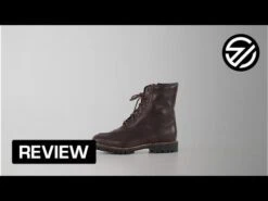 Richa Hero Waterdichte Motorschoen 9 Richa Hero Waterdichte Motorschoen -Mkc Moto Winkel default 4274