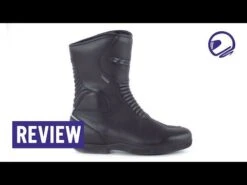 Richa X-Five.4 Gore-Tex Motorlaars -Mkc Moto Winkel default 4284