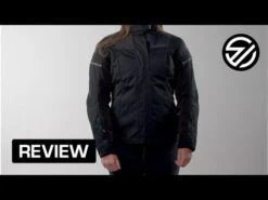 Richa Phoenicia 3 Motorjas -Mkc Moto Winkel default 4306