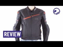 Richa Mugello 2 Motorjas 5 Richa Mugello 2 Motorjas -Mkc Moto Winkel default 4314