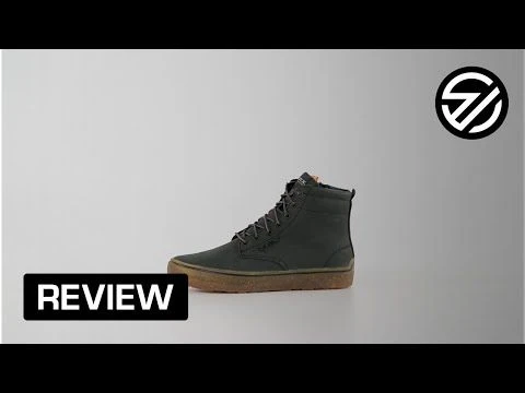 Richa Dartwood Gore-Tex Motorsneaker 7 Richa Dartwood Gore-Tex Motorsneaker - Afbeelding 7