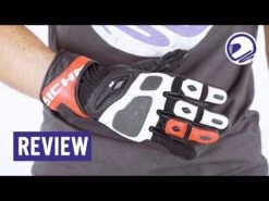 Richa Granite 2.0 Motorhandschoen -Mkc Moto Winkel default 4536