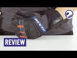 Sand 4 H2O Motorhandschoen -Mkc Moto Winkel default 4561