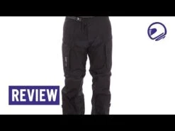 Component H2O Motorbroek 5 Component H2O Motorbroek -Mkc Moto Winkel default 4580