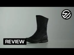 Dainese Blizzard D-WP Waterdichte Motorlaars 15 Dainese Blizzard D-WP Waterdichte Motorlaars -Mkc Moto Winkel default 4696