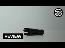 Richa Cafe Racer Motorhandschoen 7 Richa Cafe Racer Motorhandschoen -Mkc Moto Winkel default 4711